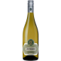 Preview: Jermann Sauvignon